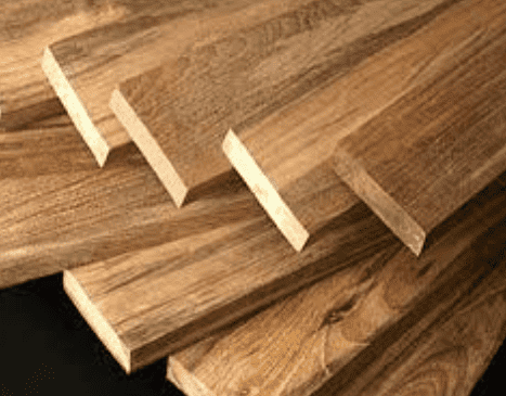 Babool Wood