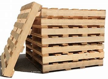 Neem Wood
