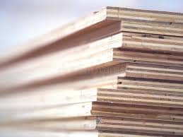 Neem Wood